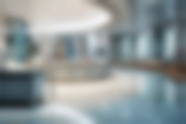 杭州馨颜医疗美容诊所