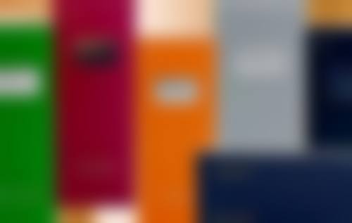 韩国Banana整形外科基本信息