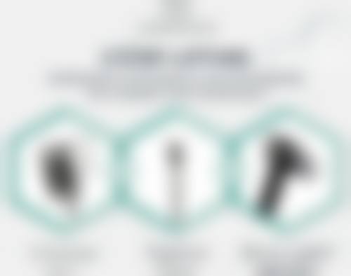 韩国Banana整形外科特色项目及技术优势