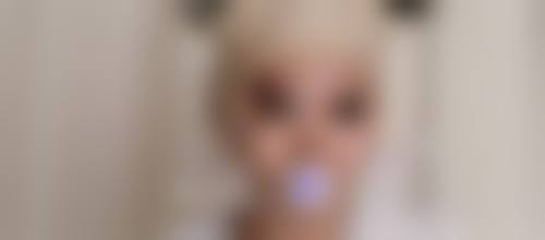 韩国Banana整形外科来院路线