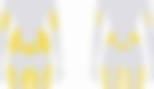 缇美思医美价格收费