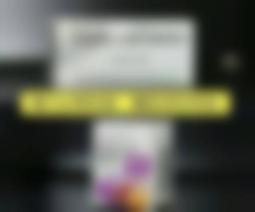 上海颜之梦医疗美容门诊部求美者反馈