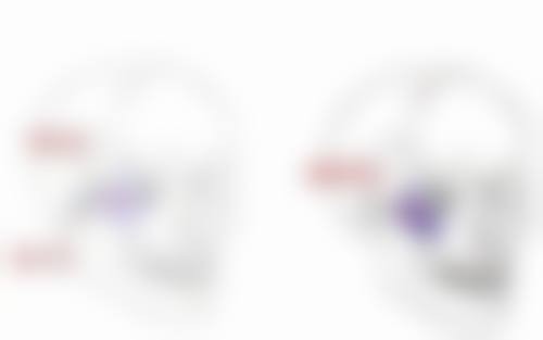 韩国Banana整形外科医生团队实力