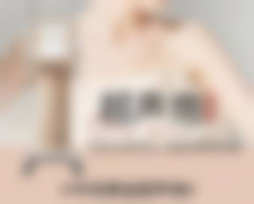 韩国Banana整形外科价格收费