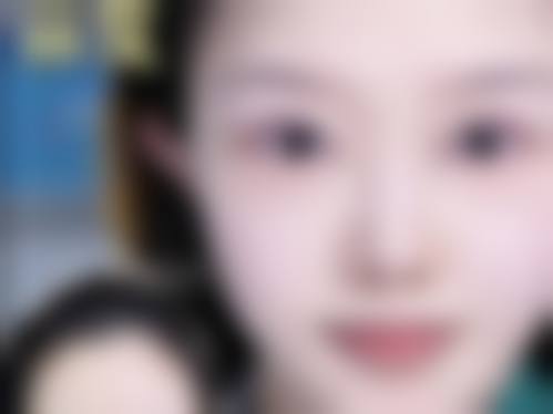 缇美思医美基本信息