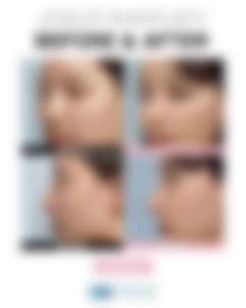 上海颜之梦医疗美容门诊部医生团队实力