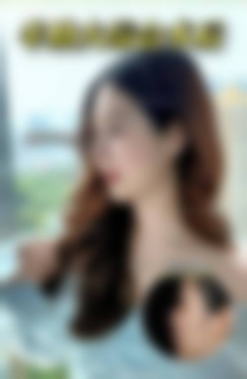 缇美思医美来院路线