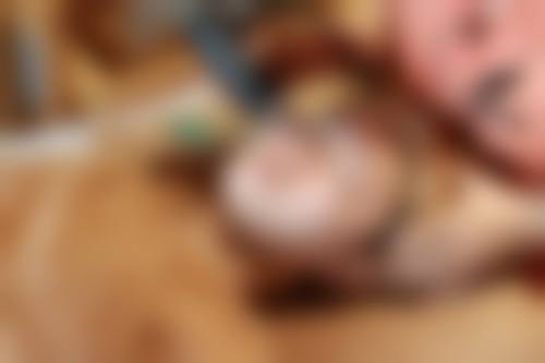 厦门臻医医疗美容门诊部特色项目及技术优势