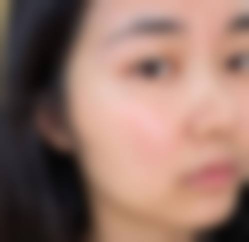 山东菏泽孙氏整形医院简介概述