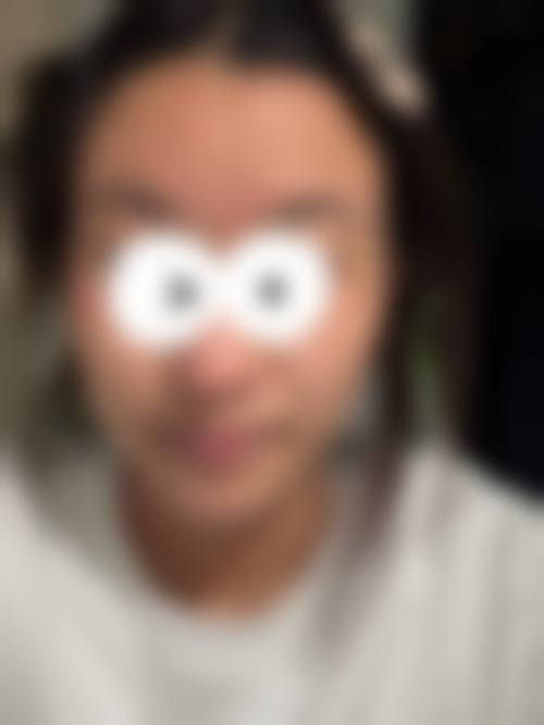 杭州馨颜医疗美容诊所基本信息