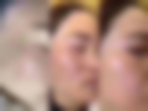 上海颜之梦医疗美容门诊部特色项目及技术优势