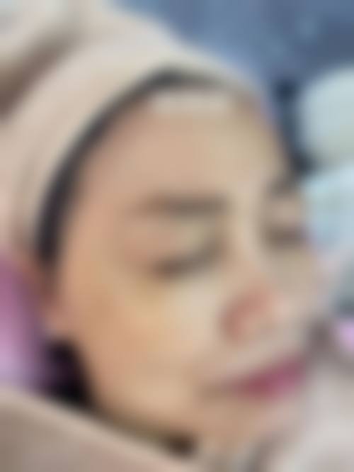 上海颜之梦医疗美容门诊部来院路线