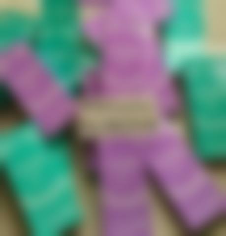 余姚京澜星汇医疗美容诊所简介概述