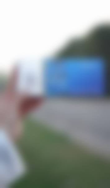 缇美思医美医生团队实力