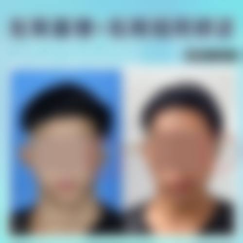 晋江耀美医疗美容医院简介概述