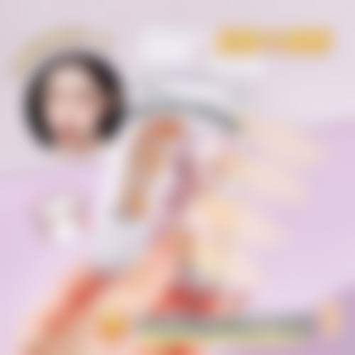 晋江耀美医疗美容医院基本信息