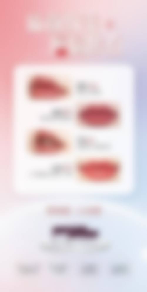 厦门臻医医疗美容门诊部基本信息