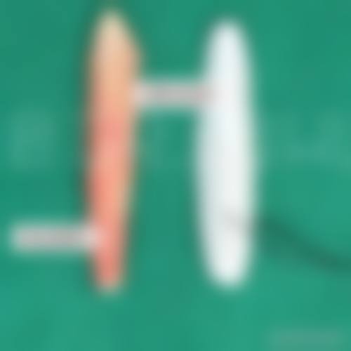 上海颜之梦医疗美容门诊部价格收费