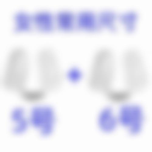 金允熙医生可开展的整形美容诊疗项目