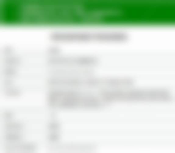 透明化的价格与便捷就诊渠道