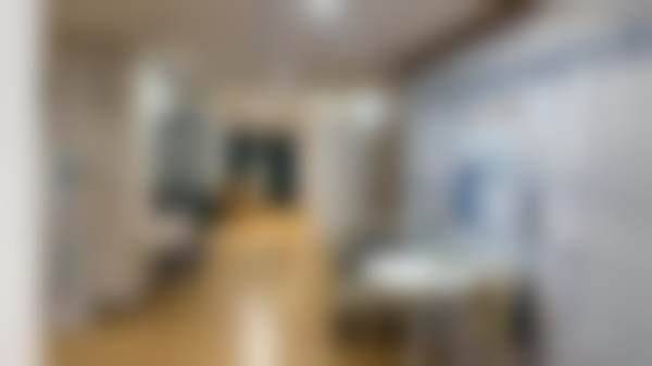 蔡阳春医生就诊服务:透明收费与便捷询问