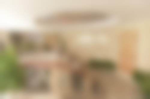 预约孙佳佳医生诊疗的便捷渠道