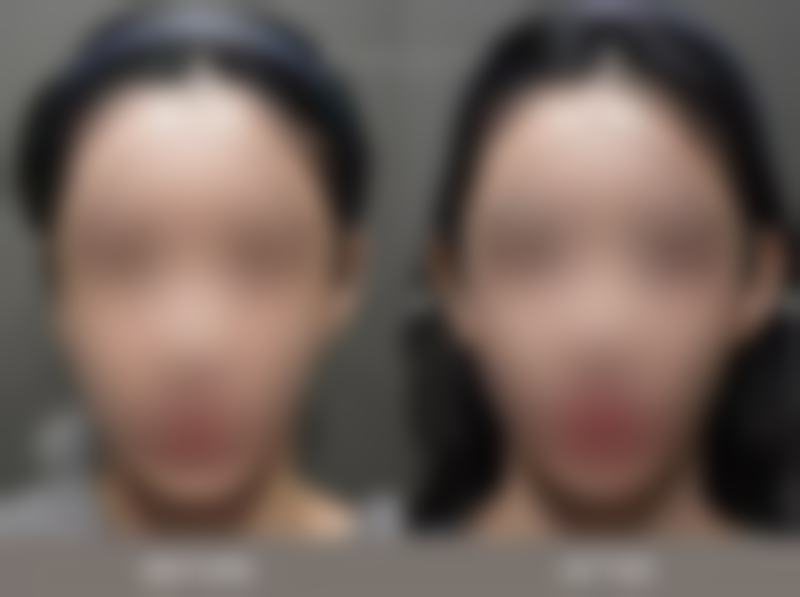 晋江耀美医疗美容医院医生团队实力