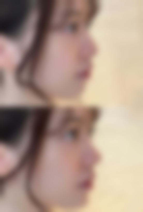 宜宾市第一人民医院基本信息