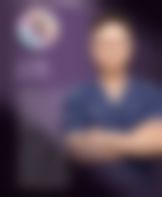 医院特色医美项目与技术