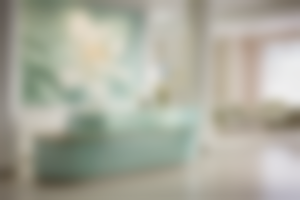 韩国Banana整形外科