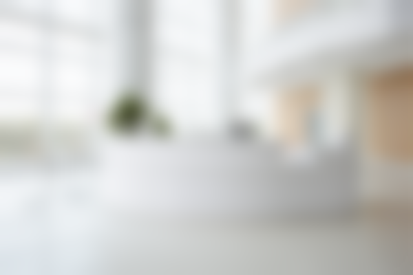 晋江耀美医疗美容医院