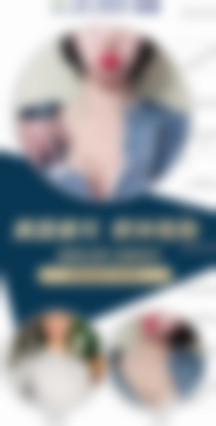 郭新雯医生践行精细化医美理念,兼顾成效与修复速度