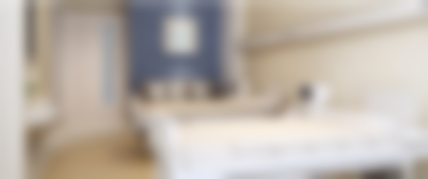 曹守己医生:坚持精细化与个性化的诊疗理念