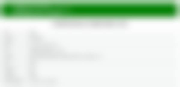 天津肤佑加大方美医疗美容门诊部来院路线