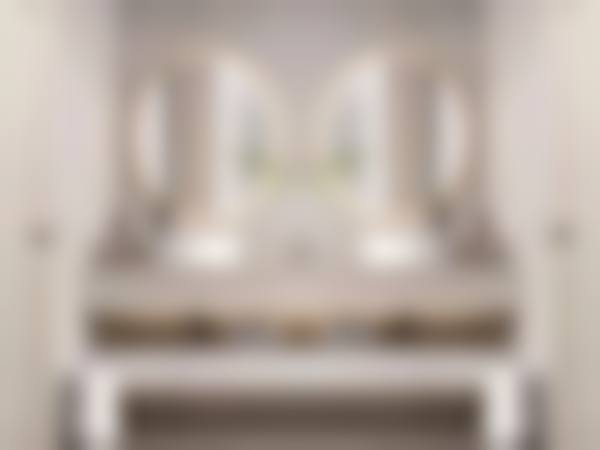 天津肤佑加大方美医疗美容门诊部特色项目及技术优势