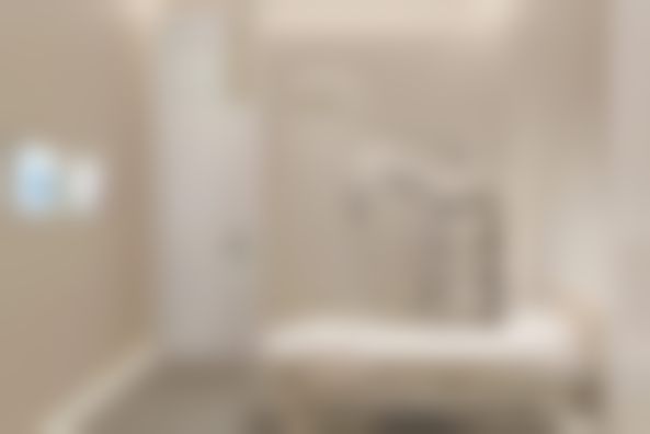 天津肤佑加大方美医疗美容门诊部求美者反馈