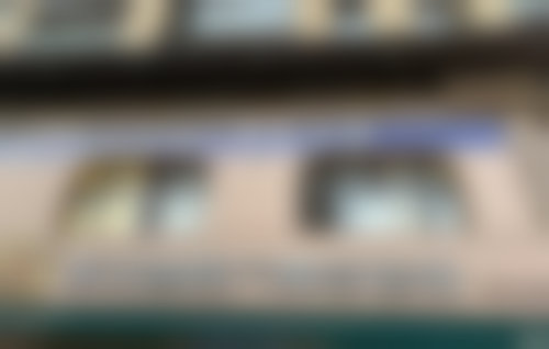 赵英杰医生的精细化诊疗特色