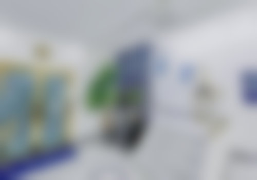 邹程浩医师践行的客户至上服务准则