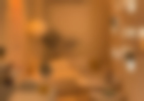 邹程浩医师覆盖的特色医美服务领域