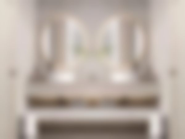 天津肤佑加大方美医疗美容门诊部简介概述