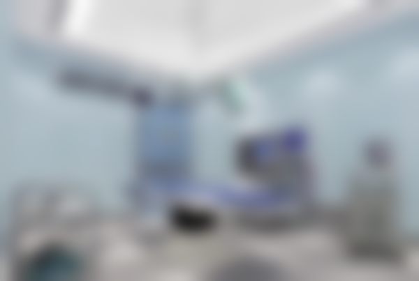 天津肤佑加大方美医疗美容门诊部价格收费