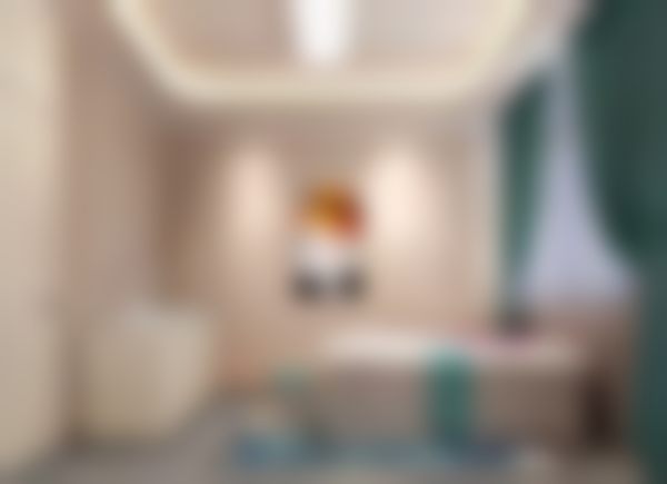 天津肤佑加大方美医疗美容门诊部医生团队实力