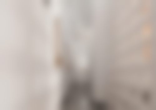 赵英杰医生的就诊预约方式