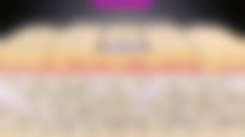 台州薇阁医疗美容价格收费