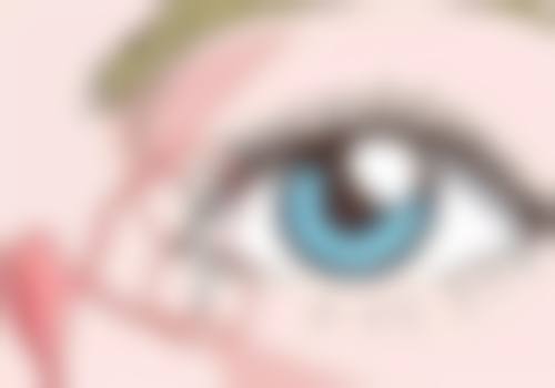 北京张菡丽格医疗美容医院价格收费