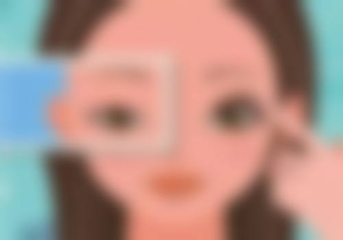 北京张菡丽格医疗美容医院医生团队实力