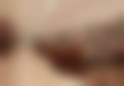 邹程浩医师的便捷就诊预约方式