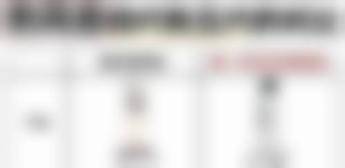 哈尔滨悦美芳华医疗美容门诊部医生团队实力