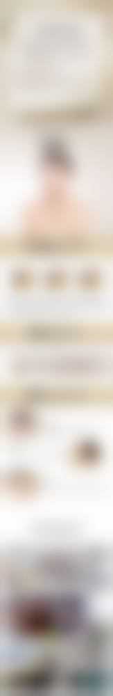 李俊浩院长的精细化诊疗技术