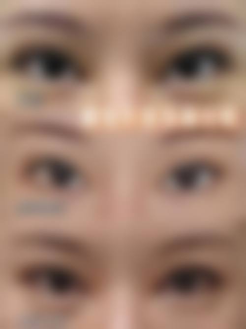 北京张菡丽格医疗美容医院基本信息